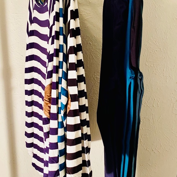 Fall Sets - Picture 4 of 10